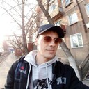 ���������� ����, ���� ������� SERGEI, 46 ���, ������������ ��� ������, ����� � ���������, ���������