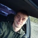 ���������� ������, ���� ������� �������, 33 ����, ������������ ��� ������, ���������