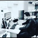 ���������� ���������, ���� ������� �����, 28 ���, ������������ ��� ������, ����� � ���������