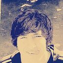 ���������� �������, ���� ������� �������, 31 ���, ������������ ��� ������, ����� � ���������, c�������� ���������, ���������