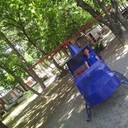  ,   , 42 ,   ,   , c 