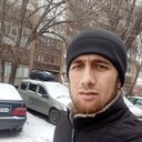 ���������� ������, ���� ������� ����, 30 ���, ������������ ��� ������, ����� � ���������