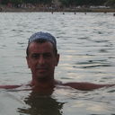  ,   , 49 ,   