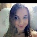 ���������� �����, ���� ������� �����, 24 ����, ������������ ��� ������, ����� � ���������, ���������