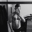 ���������� ������, ���� ������� BATUSAI, 31 ���, ������������ ��� ������, ����� � ���������