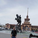  ,   , 49 ,   ,   , c 