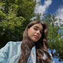 ���������� ������, ���� ������� ����, 30 ���, ������������ ��� ����� � ���������, c�������� ���������, ���������