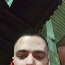  ,    , 27 ,   c 