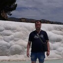 ���������� �������, ���� ������� ���������, 42 ����, ������������ ��� ������, ����� � ���������