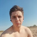 ���������� ��������, ���� ������� ������, 30 ���, ������������ ��� ������, ����� � ���������, c�������� ���������