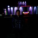 ���������� �����, ���� ������� ������, 36 ���, ������������ ��� ������, ����� � ���������, c�������� ���������