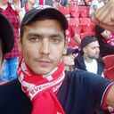  ,   , 30 ,   ,   
