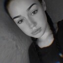 ���������� ������, ���� ������� ����, 31 ���, ������������ ��� ������, ����� � ���������