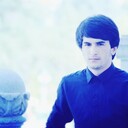 ���������� ������, ���� ������� �������, 27 ���, ������������ ��� ������, ����� � ���������, c�������� ���������