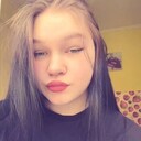  ,   , 18 ,   