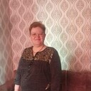  ,   , 52 ,   ,   , c 