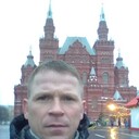  ,   , 43 ,   c 