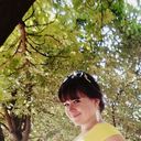 ���������� �������, ���� ������� ����, 31 ���, ������������ ��� ����� � ���������, c�������� ���������