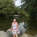 ���������� �����, ���� ������� ������, 51 ���, ������������ ��� ����� � ���������, c�������� ���������