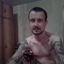  ,   , 41 ,   