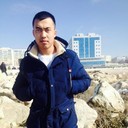  ,   , 33 ,   , 