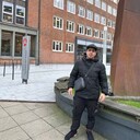 ���������� ����, ���� ������� Mohamed, 32 ����, ������������ ��� ������, ����� � ���������