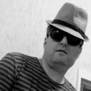 ���������� ������, ���� ������� �����, 48 ���, ������������ ��� ������, ����� � ���������