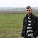 ���������� ������, ���� ������� �����, 29 ���, ������������ ��� ������