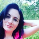 ���������� ������, ���� ������� ������, 40 ���, ������������ ��� ������, ����� � ���������