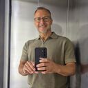  ,   , 47 ,     , c 