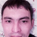 ���������� ���������, ���� ������� �������, 41 ���, ������������ ��� c�������� ���������