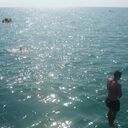 ���������� �����-���������, ���� ������� ����, 35 ���, ������������ ��� ������, ����� � ���������