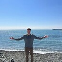 ���������� �����������, ���� ������� ���������, 36 ���, ������������ ��� ����� � ���������, c�������� ���������