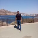  Madrid,   Niach, 44 ,   ,   
