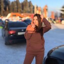 ���������� ������, ���� ������� ����, 25 ���, ������������ ��� ������, ����� � ���������, c�������� ���������