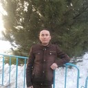 ���������� ������, ���� ������� �����, 47 ���, ������������ ��� ����� � ���������, c�������� ���������, ���������