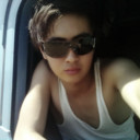 ���������� ������, ���� ������� ��, 37 ���, ������������ ��� ������, ����� � ���������, c�������� ���������