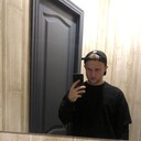 ���������� ���������, ���� ������� ������, 26 ���, ������������ ��� ������, ����� � ���������