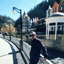  ,   Alex, 37 ,   ,   