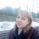 ���������� ��������������, ���� ������� �������, 44 ����, ������������ ��� ������, ����� � ���������