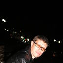 ���������� �������, ���� ������� �����, 47 ���, ������������ ��� ������