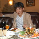 ���������� �����, ���� ������� ���, 31 ���, ������������ ��� ������