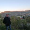 ���������� ��������, ���� ������� ������, 32 ����, ������������ ��� ����� � ���������, c�������� ���������, ���������