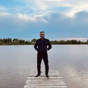 ���������� ���������, ���� ������� ������, 33 ����, ������������ ��� ������, ����� � ���������