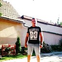 ���������� ��������, ���� ����� ���, 22 ����, ������������ ��� ������, ����� � ���������