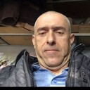 ���������� ��������, ���� ������� Vilhelm, 52 ����, ������������ ��� ����� � ���������, c�������� ���������, ���������