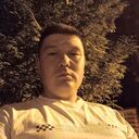 ���������� �����������, ���� ������� �������, 30 ���, ������������ ��� ������, ����� � ���������, c�������� ���������