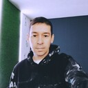 ���������� �������, ���� ������� ���������, 44 ����, ������������ ��� ���������