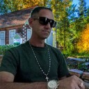 ���������� ����, ���� ������� ����, 46 ���, ������������ ��� ������, ����� � ���������, ���������