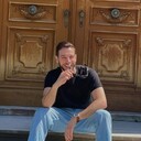 ���������� �����������, ���� ������� ���������, 36 ���, ������������ ��� ������, ����� � ���������